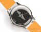 Swiss Copy Breitling Navitimer Automatic Mother of Pearl Dial White Strap 35 mm (7)_th.jpg